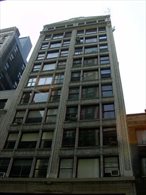 Photo of 26-28 West 38th Str