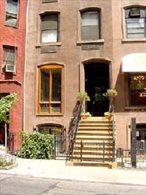 Photo of 131 East 39th Street