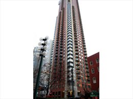 Photo of Highpoint