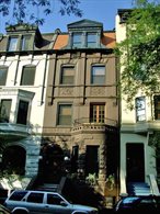 Photo of 127 West 80th Street