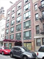 Photo of The Danielle Court Condominium
