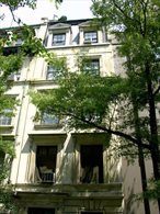 Photo of 23 East 81st Street