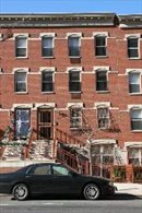 Photo of 1794 Madison Avenue