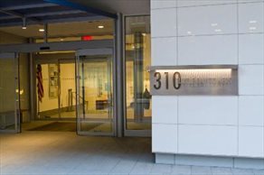 Photo of Turtle Bay Towers