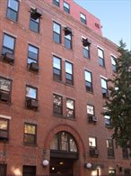 Photo of Piano Factory, The