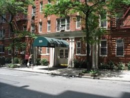 Photo of 225 East 47th Street