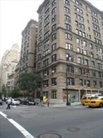 Photo of 11 East 68th Street