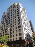 Photo of Turtle Bay House Co