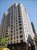 The Turtle Bay House Condo