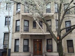 Photo of 162 Garfield Place