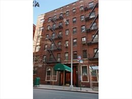 Photo of Beekman Court