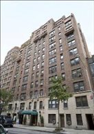 Photo of Beekman Hill