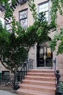 Photo of 348 East 51st Street