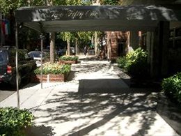 Photo of 251 East 51st Street