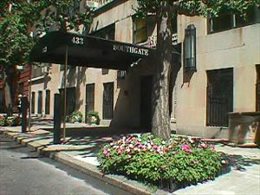 Photo of Southgate