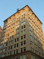 Photo of Chelsea Atelier