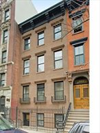 Photo of 321 East 18th Street