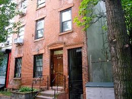 Photo of 366 East 8th Street