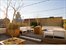 Roofdeck