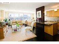205 Third Avenue, Apt. 19H, Gramercy