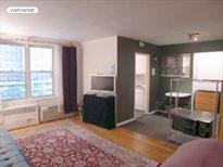 408 West 34th Street, Apt. 6D, Chelsea
