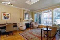255 West 95th Street, Apt. 6B, Upper West Side