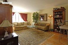 211 West 71st Street, Apt. 17B, Upper West Side