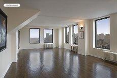 75 Livingston Street, Apt. 25A, Brooklyn Heights
