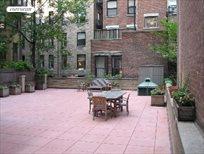 923 Fifth Avenue, Apt. 2F, Upper East Side