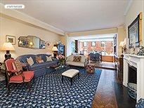 15 East 91st Street, Apt. 5A, Carnegie Hill
