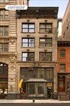 9 West 19th Street, Flatiron