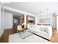 311 West Broadway, Apt. 6E, Soho/Nolita