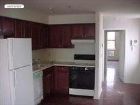 156 Sackett Street, Apt. 5D, Carroll Gardens