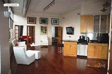 176 Johnson Street, Apt. 4E, Downtown Brooklyn