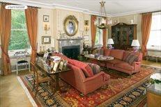 998 Fifth Avenue, Apt. 3-4E, Upper East Side