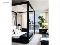 311 West Broadway, Apt. PHE, Soho/Nolita