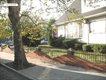 2385 ocean pkwy