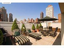 435 East 76th Street, Apt. PHB, Upper East Side