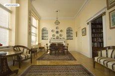 120 East 87th Street, Apt. R16A, Upper East Side