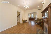 440 Pacific Street, Boerum Hill