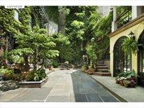 420 West 46th Street, Apt. A3, Clinton