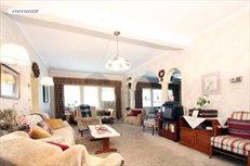109 Marlborough Road, Ditmas Park