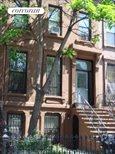 13 Hart Street, Bedford-Stuyvesant