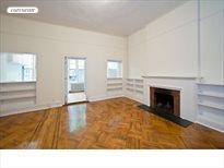 321 East 18th Street, Apt. 2 FL, Gramercy