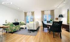 118 State Street, Apt. 1, Brooklyn Heights