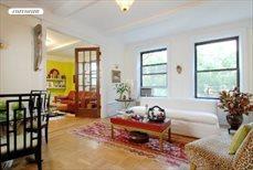 160 West 95th Street, Apt. 3BB, Upper West Side