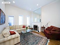 410 East 73rd Street, Apt. 5B, Upper East Side