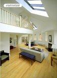 161 Duane Street, Apt. 7A, Tribeca