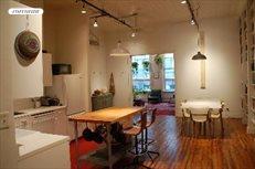 91 Franklin Street, Apt. 3 FL, Tribeca