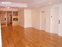 36 West 15th Street, Apt. 3 FL, Flatiron